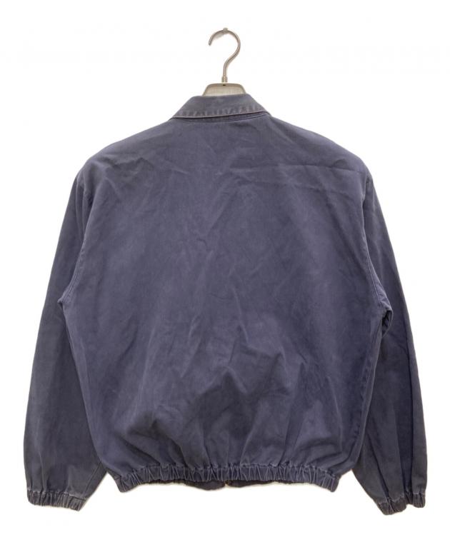 中古・古着通販】POLO RALPH LAUREN (ポロ・ラルフローレン) 80'S 三角