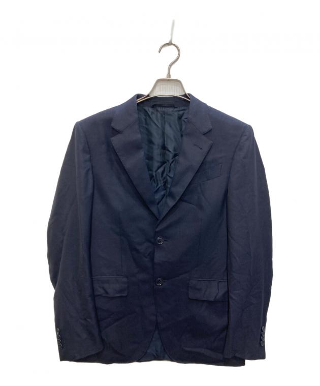 中古・古着通販】ERMENEGILDO ZEGNA (エルメネジルド・ゼニア