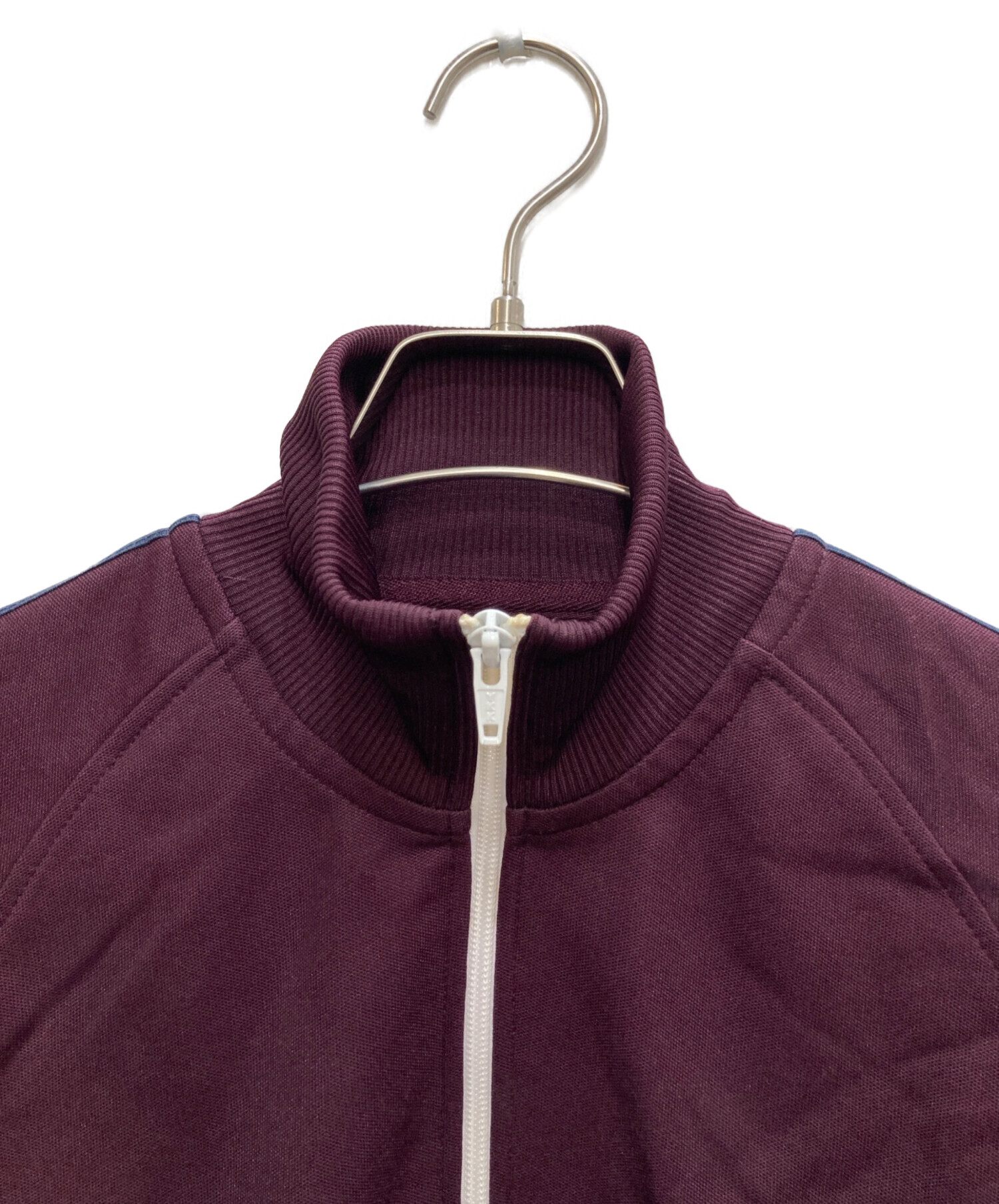 中古・古着通販】FRED PERRY (フレッドペリー) トラックジャケット