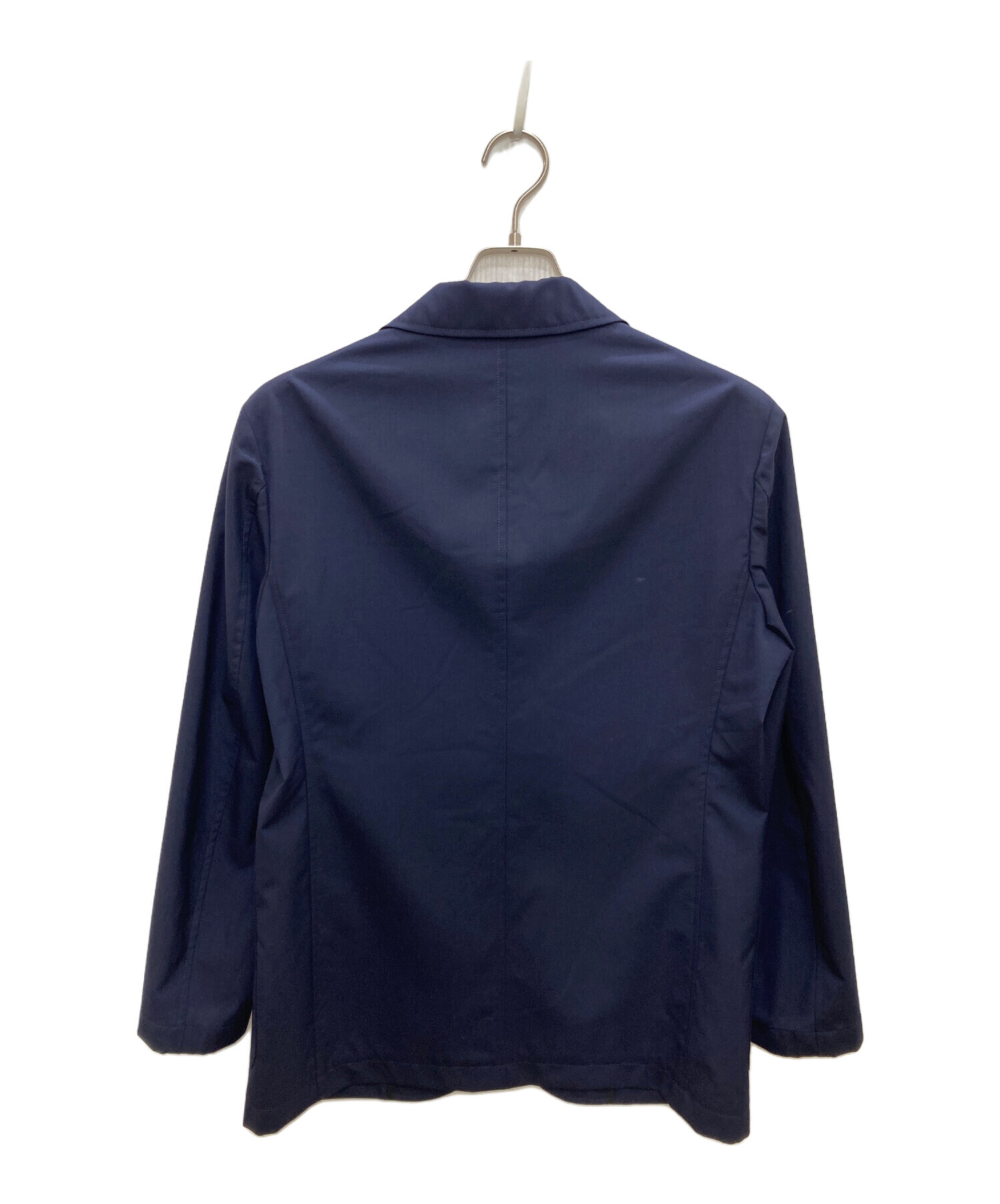 中古・古着通販】U.A. GreenLabelRelaxing (ユナイテッドアローズ 