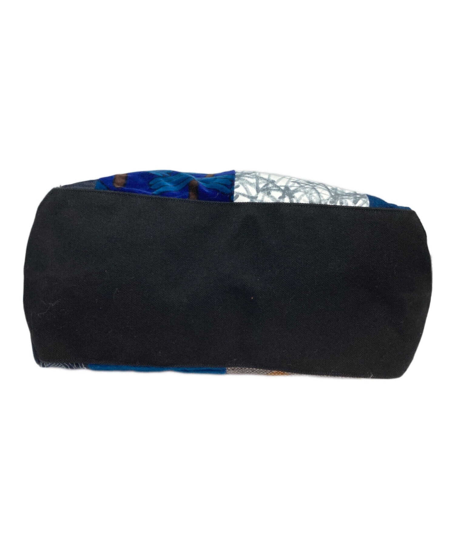 中古・古着通販】mina perhonen (ミナ ペルホネン) piece bag ピース
