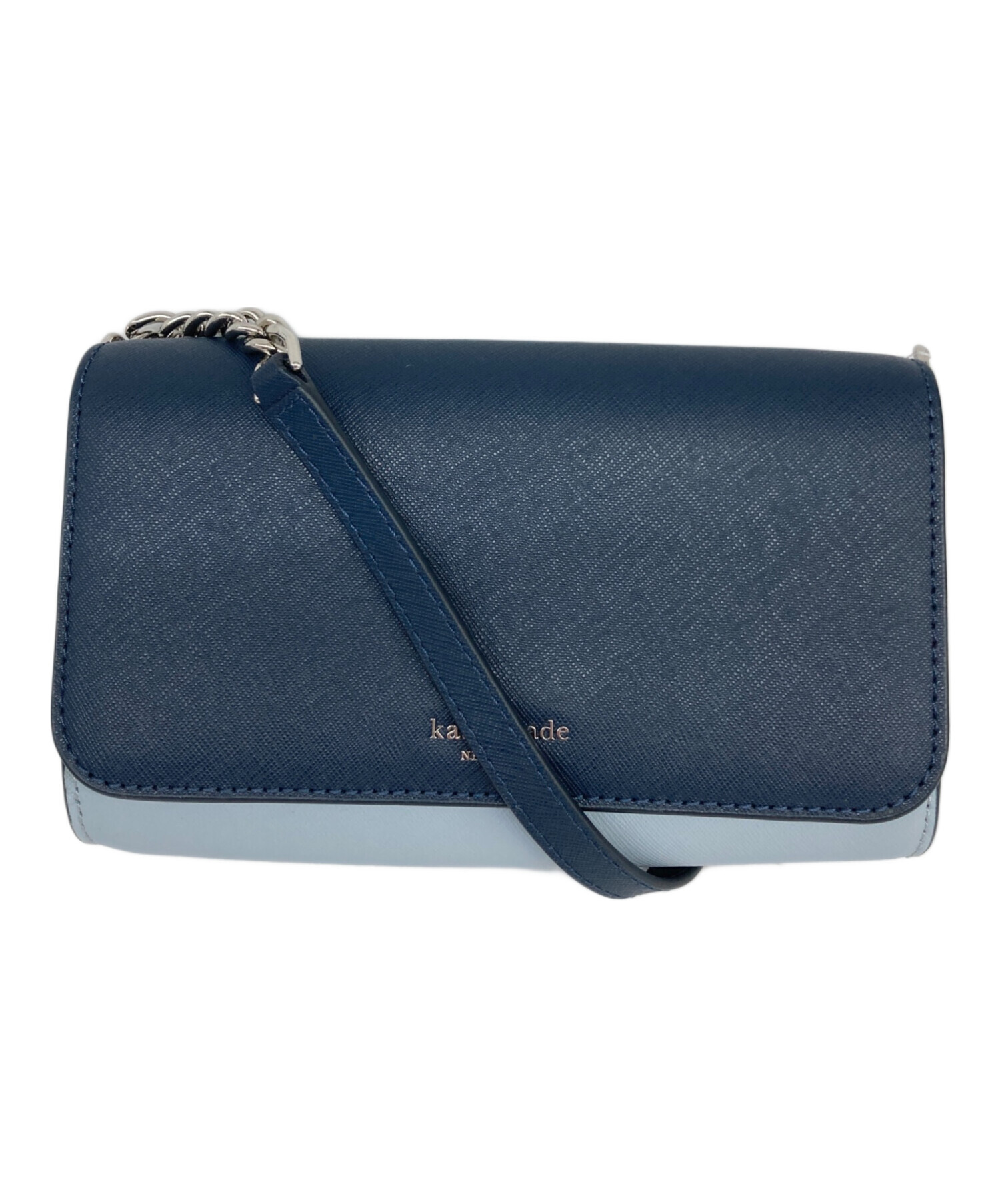 中古・古着通販】Kate Spade (ケイトスペード) ショルダーバッグ