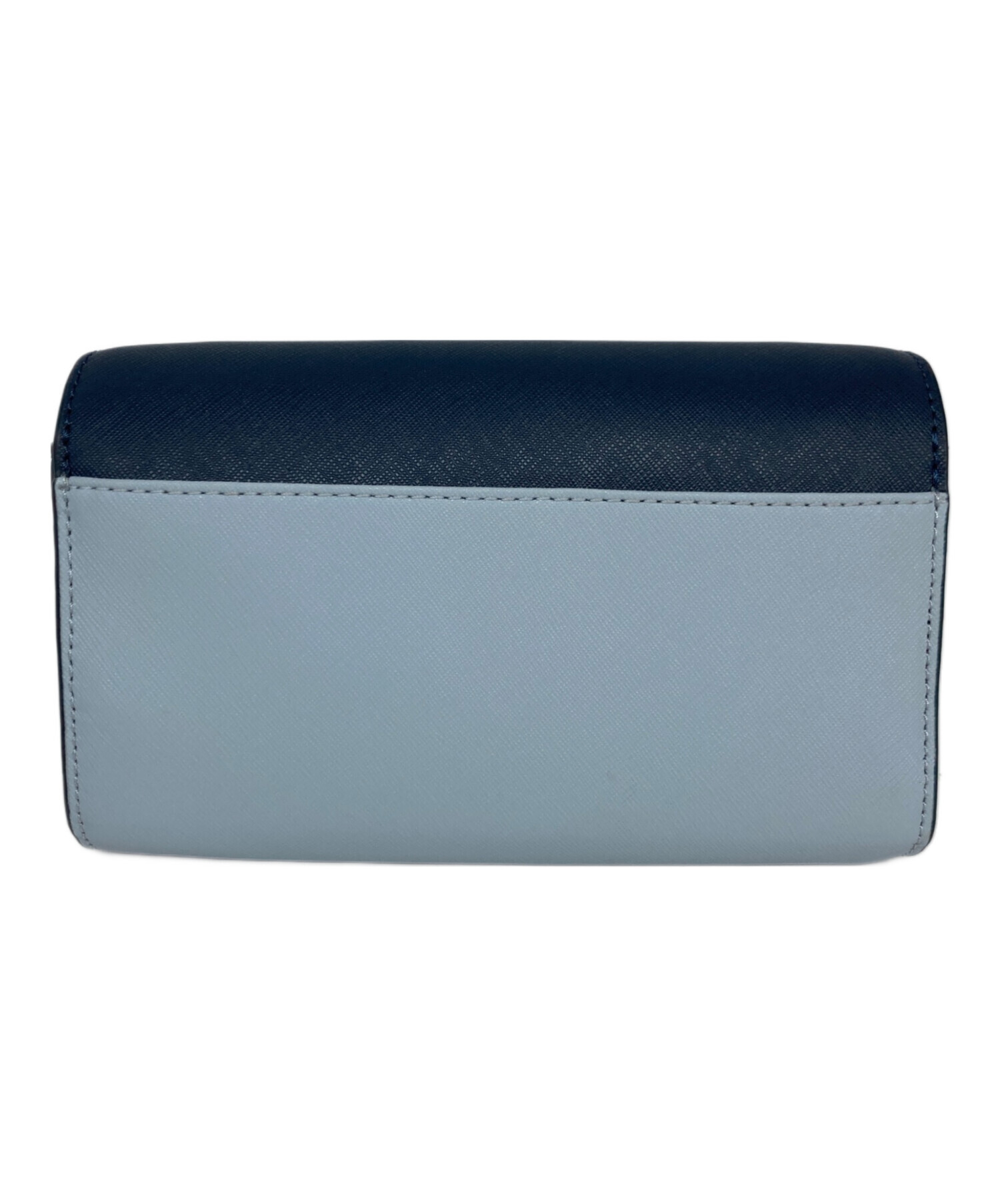 中古・古着通販】Kate Spade (ケイトスペード) ショルダーバッグ