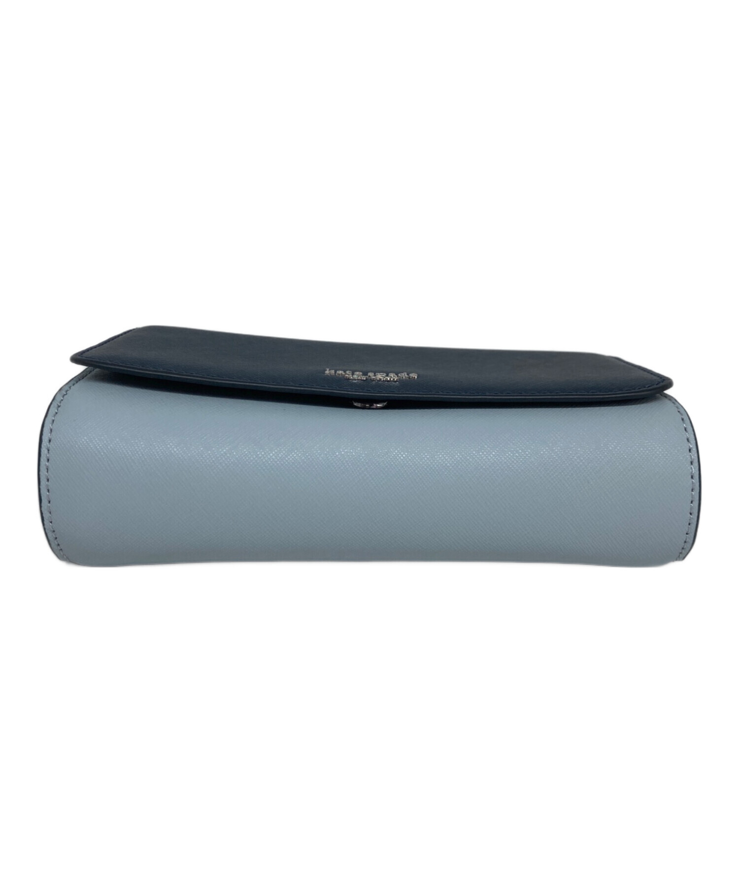 中古・古着通販】Kate Spade (ケイトスペード) ショルダーバッグ