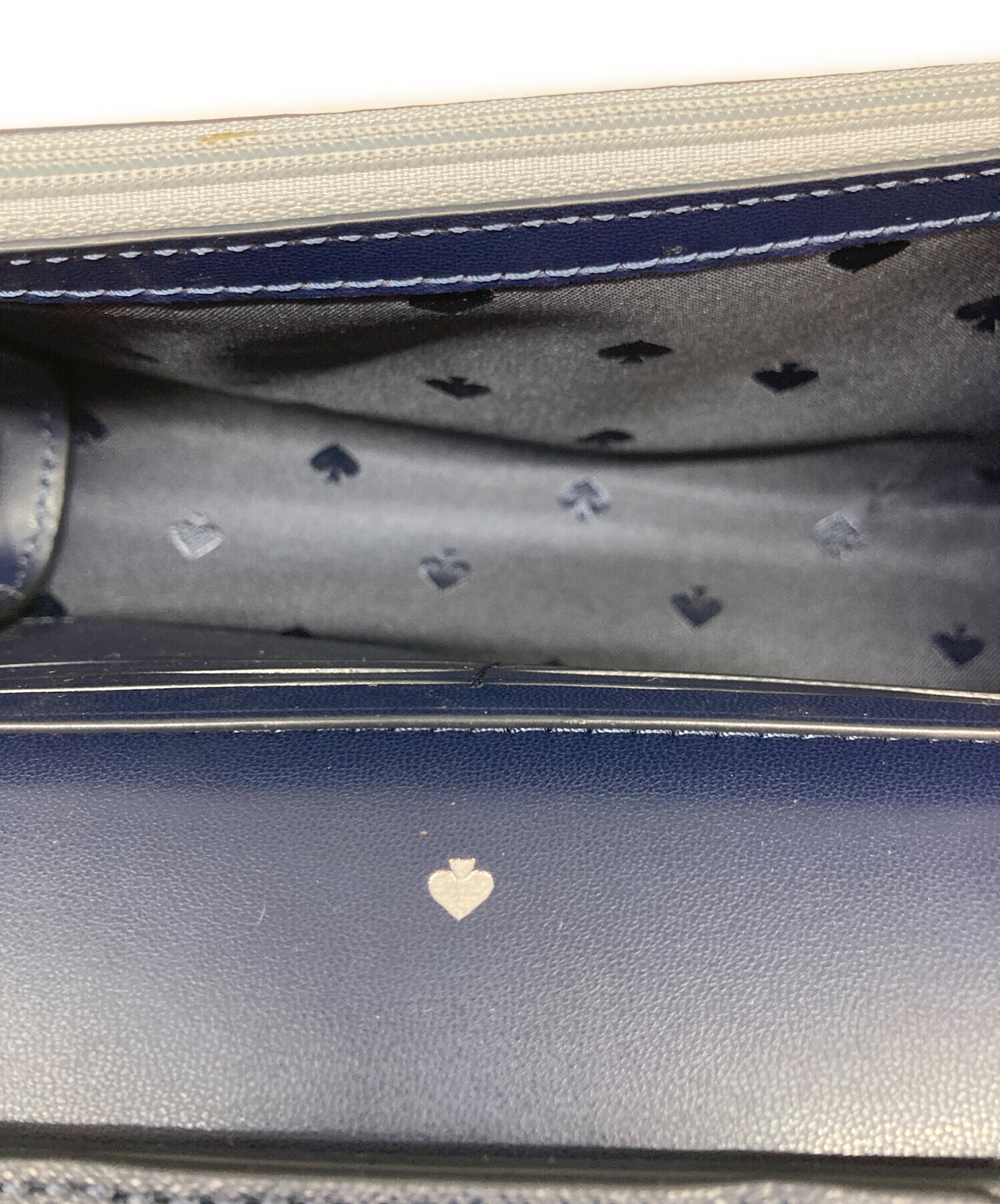 中古・古着通販】Kate Spade (ケイトスペード) ショルダーバッグ