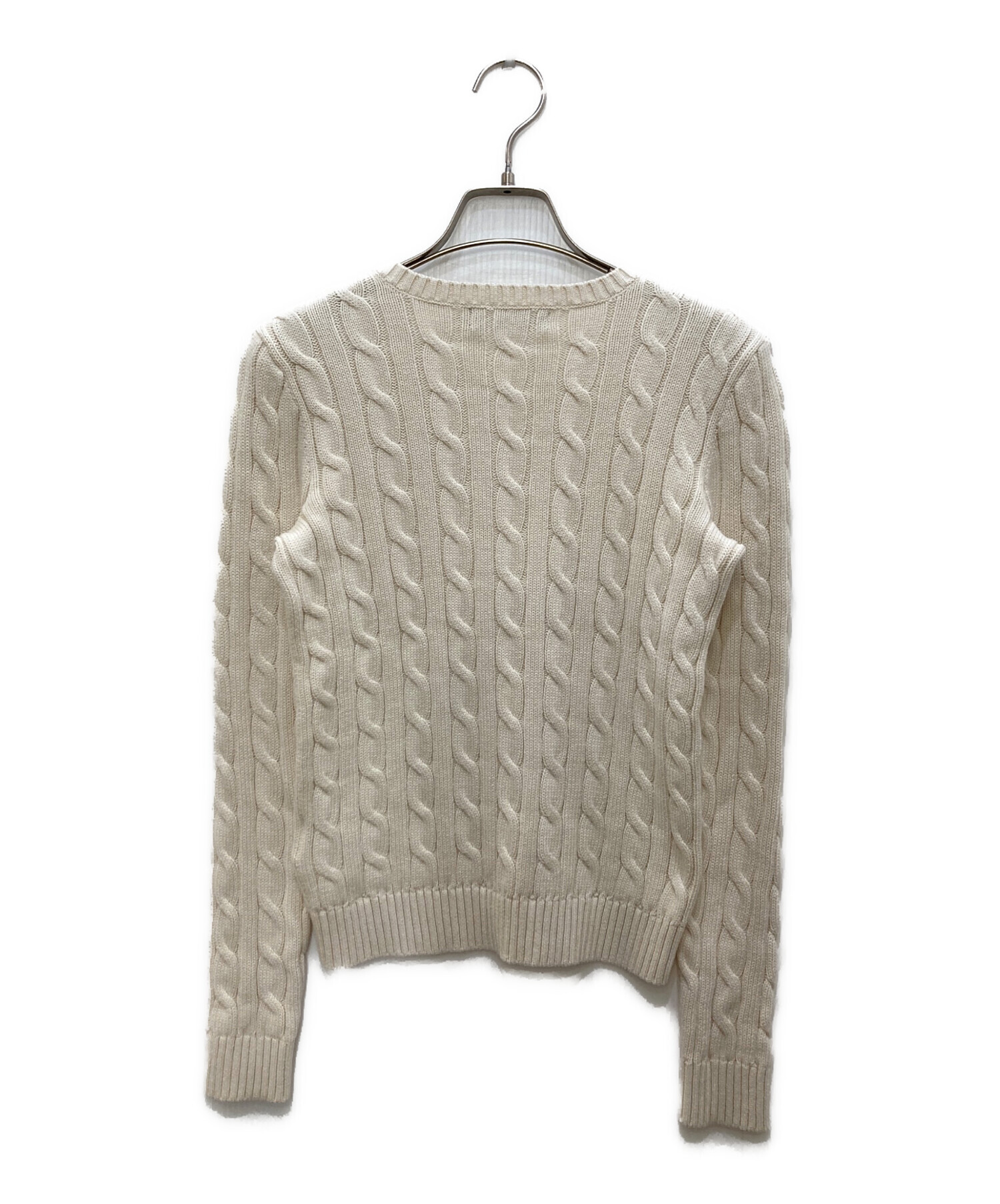 中古・古着通販】LAUREN RALPH LAUREN (ローレンラルフローレン