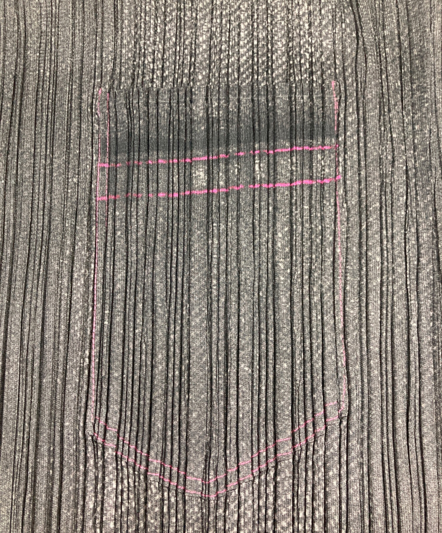 中古・古着通販】PLEATS PLEASE (プリーツプリーズ) プリーツスカート