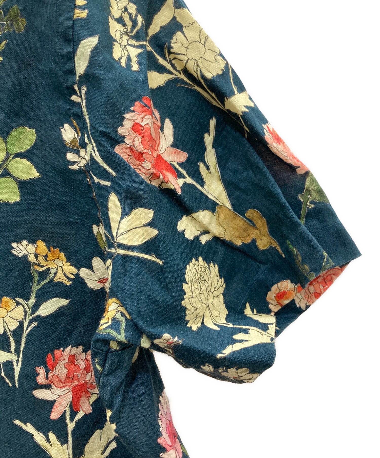 中古・古着通販】Paul Smith COLLECTION (ポールスミス コレクション