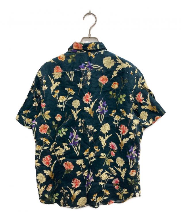 中古・古着通販】Paul Smith COLLECTION (ポールスミス コレクション