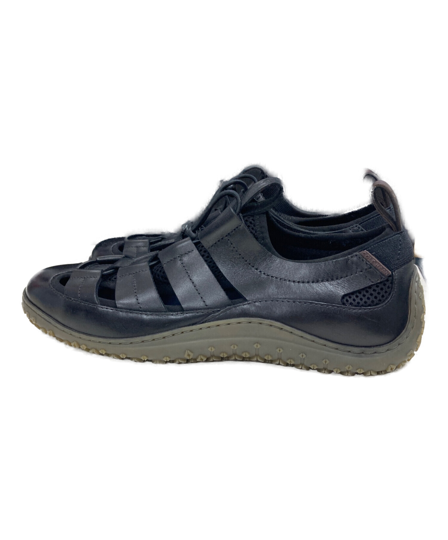中古・古着通販】COLE HAAN (コールハーン) ゼログランド タイド