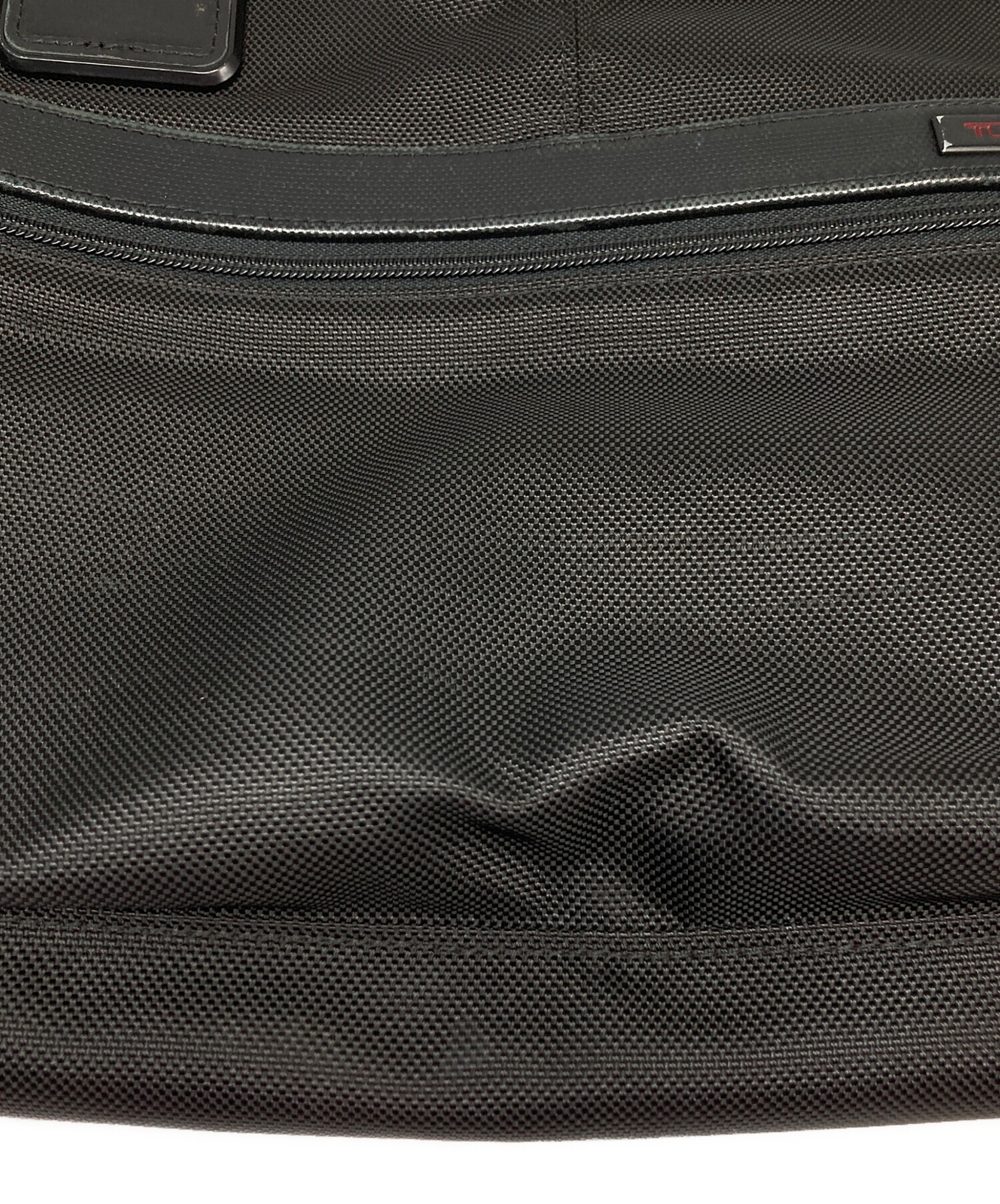 中古・古着通販】TUMI (トゥミ) ALPHA2 オーガナイザーポートフォリオ