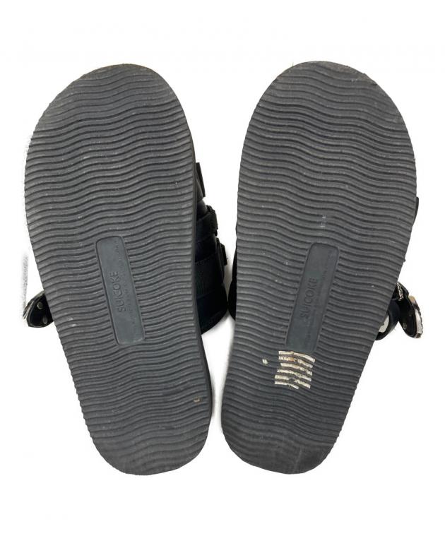 中古・古着通販】TOGA ARCHIVES (トーガアーカイブス) suicoke
