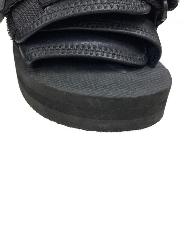 中古・古着通販】TOGA ARCHIVES (トーガアーカイブス) suicoke