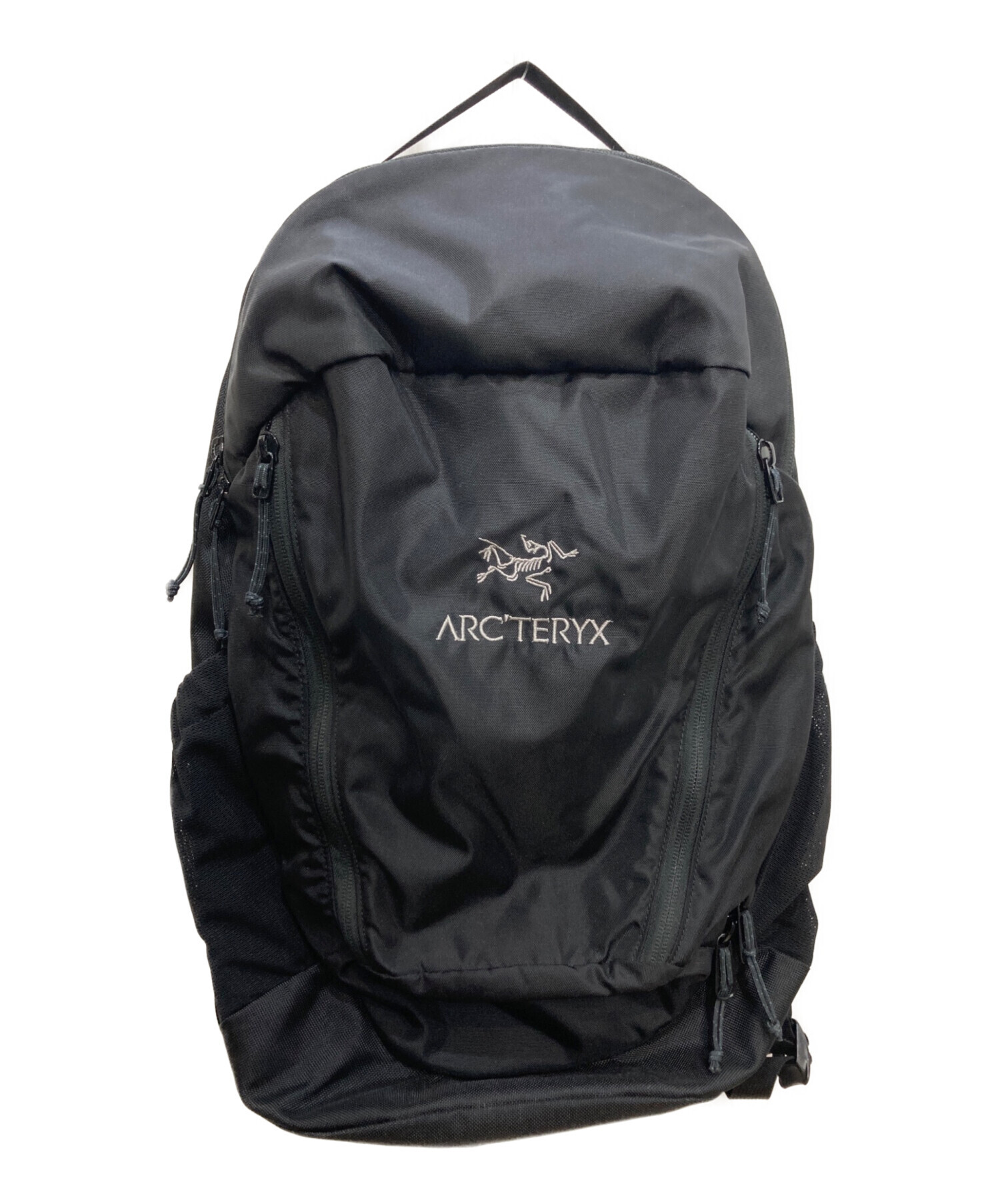 中古・古着通販】ARC'TERYX (アークテリクス) MANTIS 26Ⅼ BACKPACK