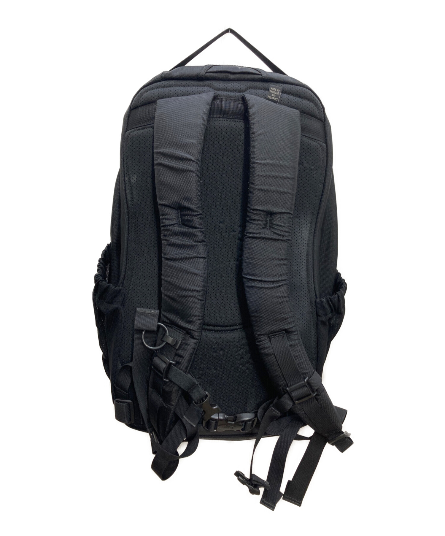 中古・古着通販】ARC'TERYX (アークテリクス) MANTIS 26Ⅼ BACKPACK