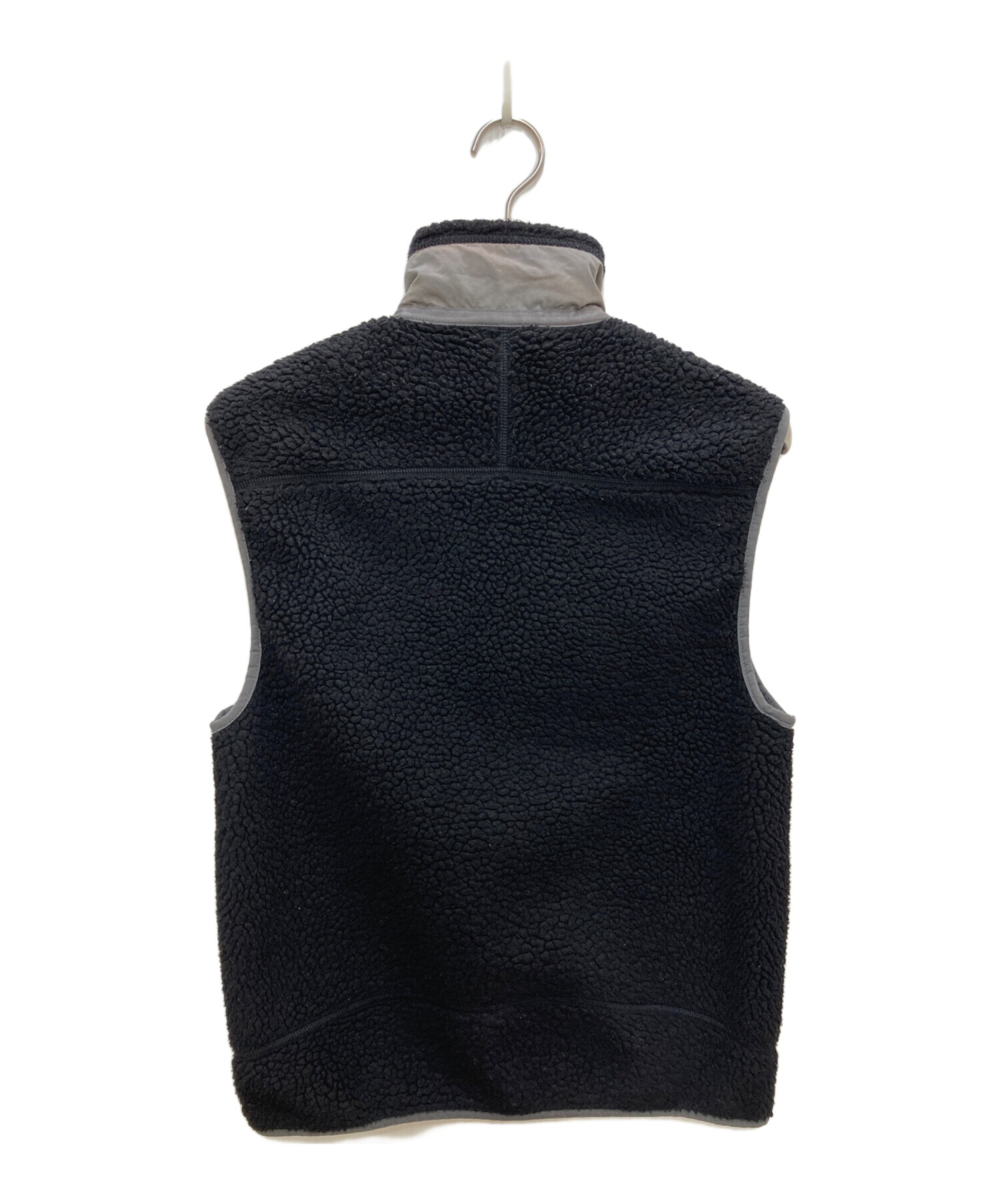 中古・古着通販】Patagonia (パタゴニア) Classic Retro-X Vest