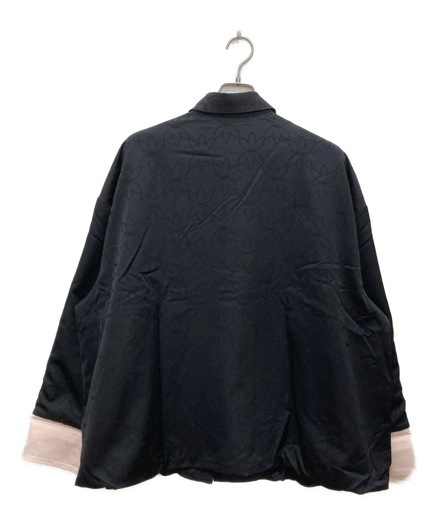 中古・古着通販】adidas (アディダス) チャイナトラックジャケット