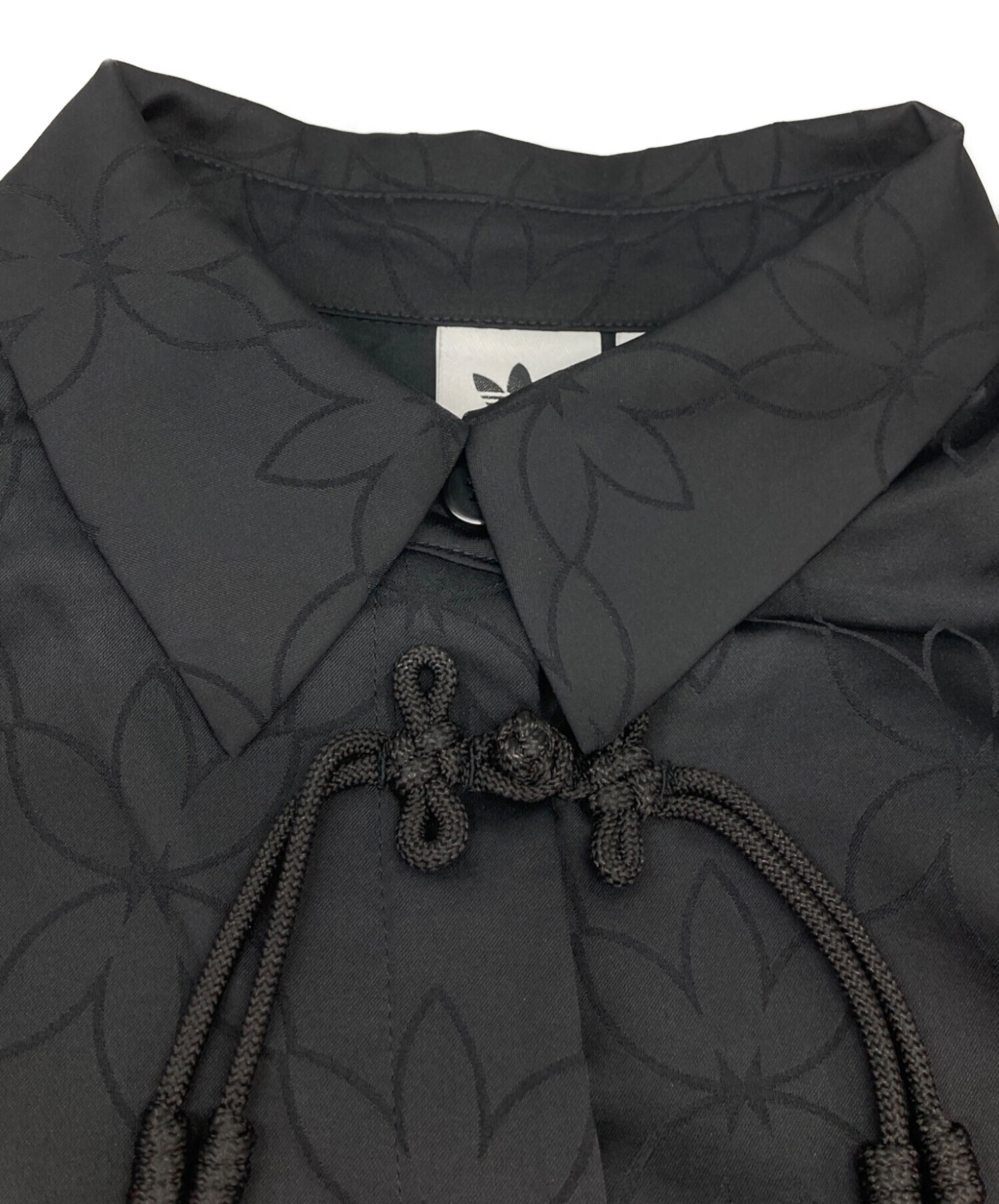 中古・古着通販】adidas (アディダス) チャイナトラックジャケット