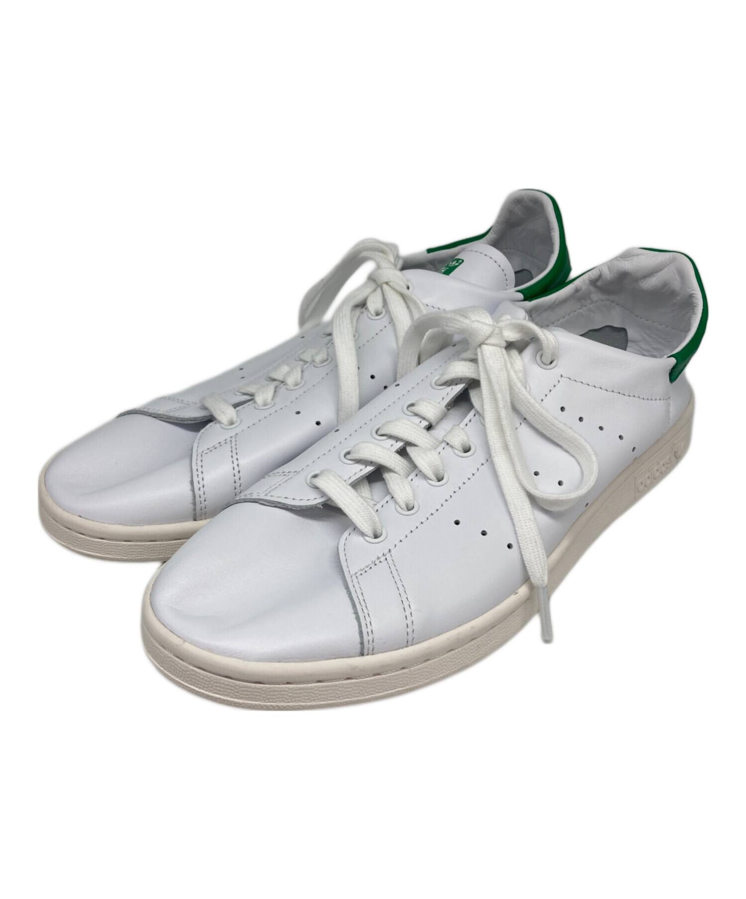 中古・古着通販】adidas (アディダス) Stan Smith Decon スニーカー