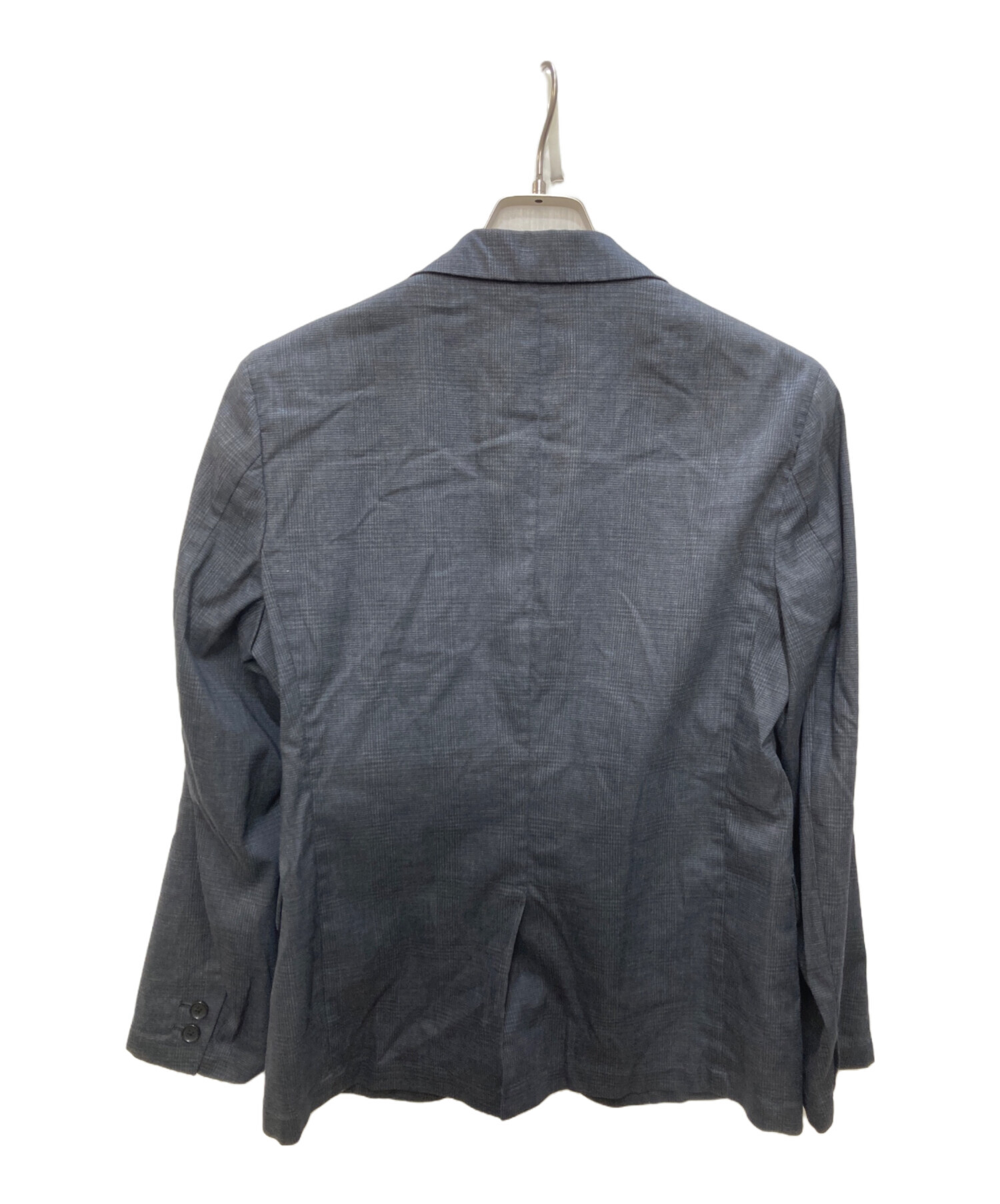 中古・古着通販】BEAUTY&YOUTH (ビューティーアンドユース) TORAY DRY