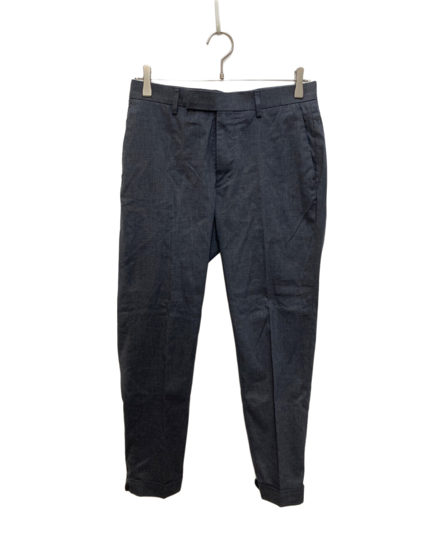 中古・古着通販】BEAUTY&YOUTH (ビューティーアンドユース) TORAY DRY