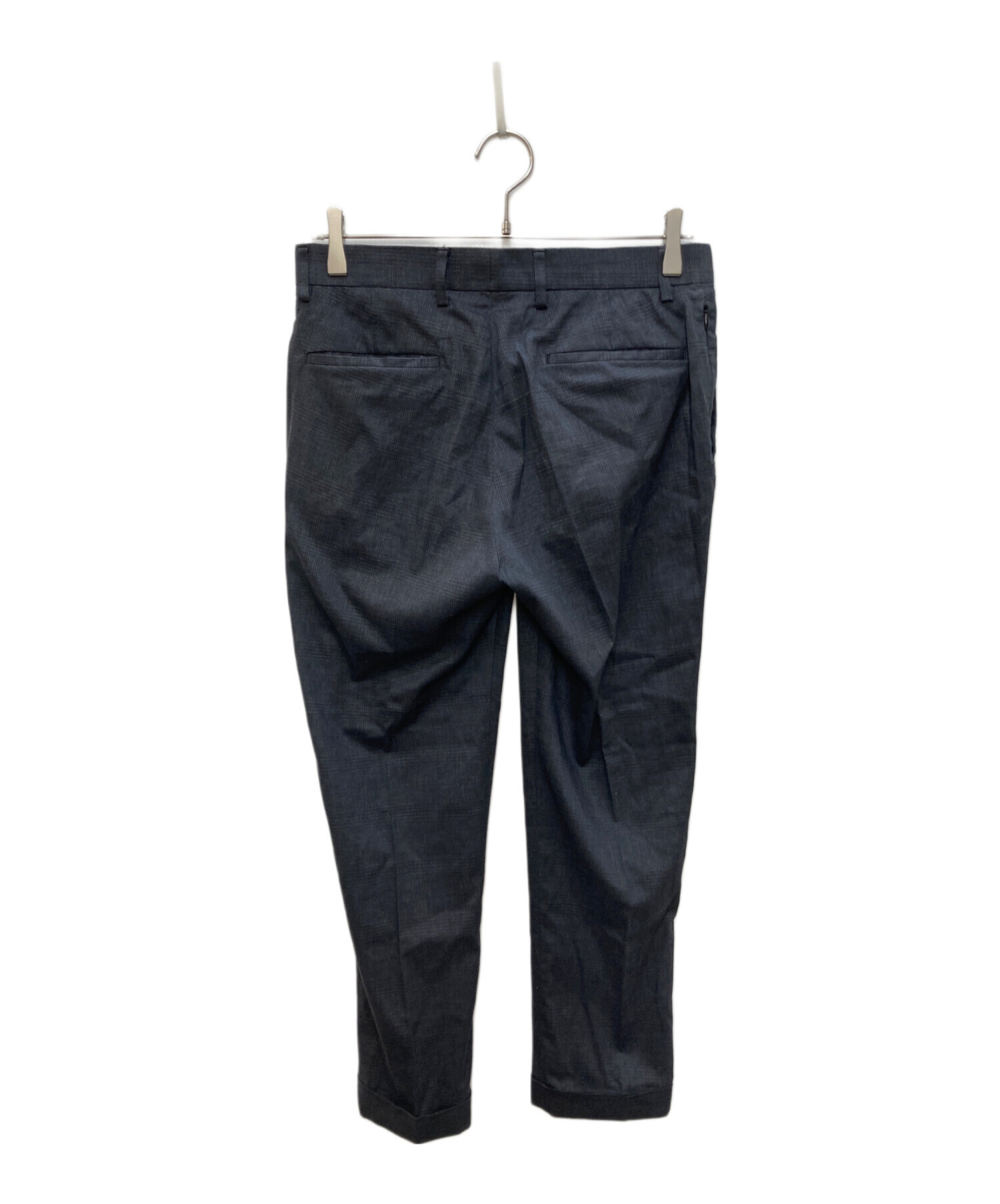 中古・古着通販】BEAUTY&YOUTH (ビューティーアンドユース) TORAY DRY