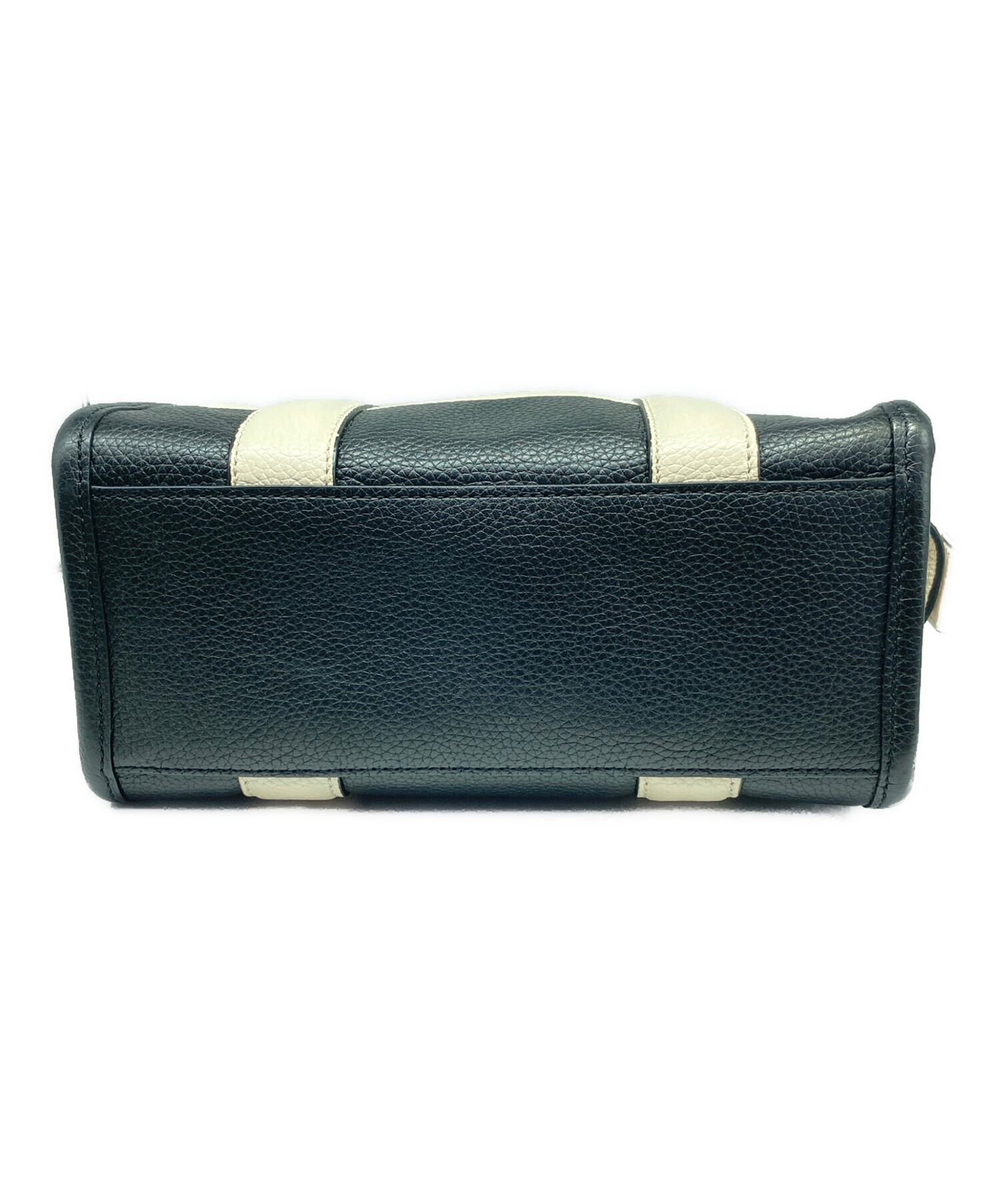 中古・古着通販】MARC JACOBS (マークジェイコブス) ザ カラーブロック