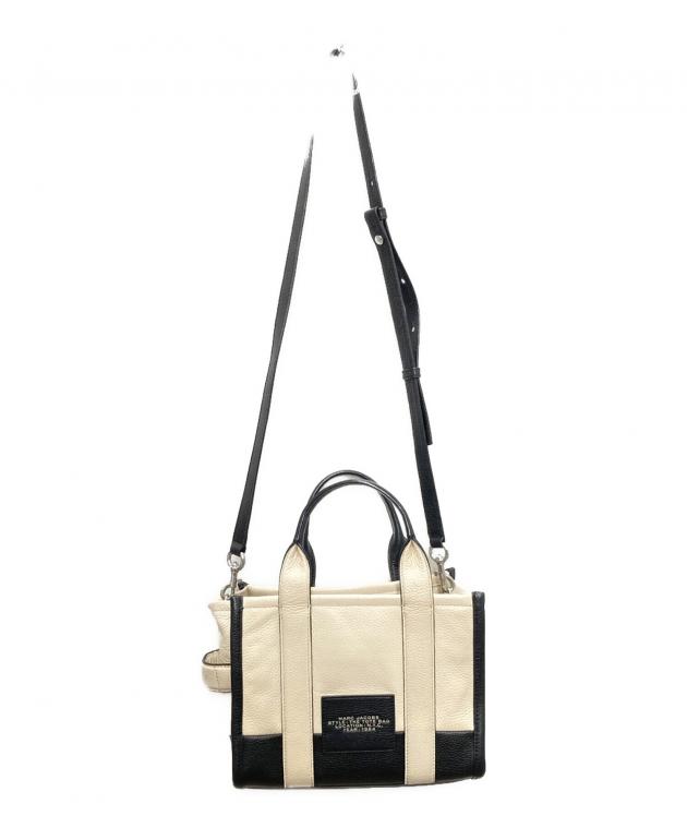 中古・古着通販】MARC JACOBS (マークジェイコブス) ザ カラーブロック