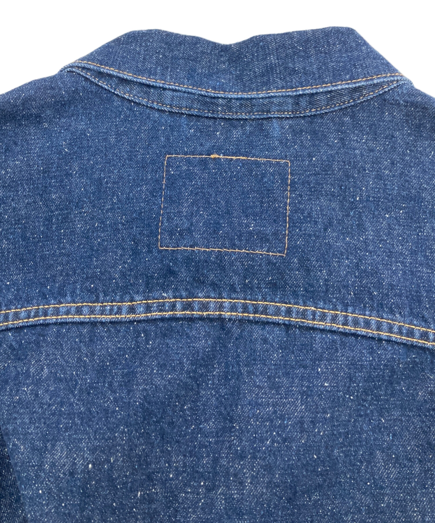 中古・古着通販】LEVI'S PReMIUM (リーバイス プレミアム) TYPE I