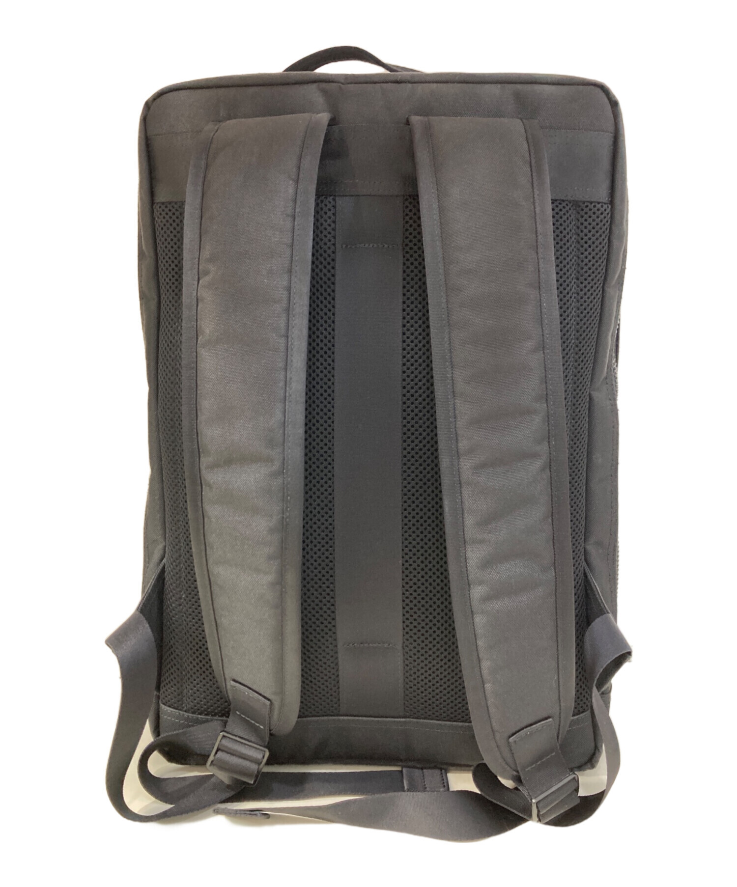 中古・古着通販】PORTER (ポーター) INTERACTIVE DAYPACK リュック
