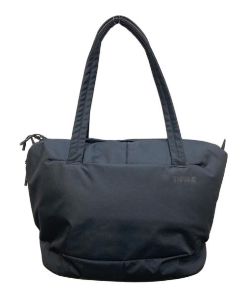 中古・古着通販】THULE (スーリー) Subterra 2 Tote Bag トートバッグ