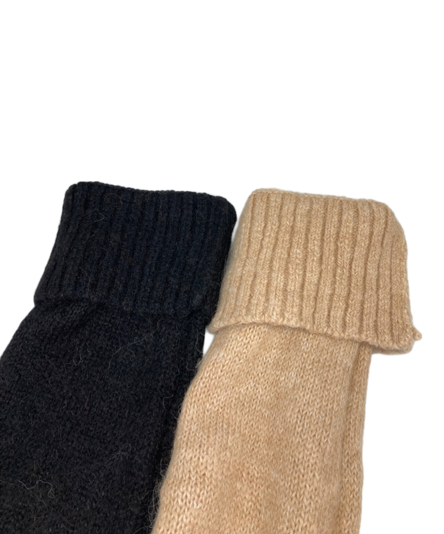 中古・古着通販】marimekko (マリメッコ) Harka / Milna knitted