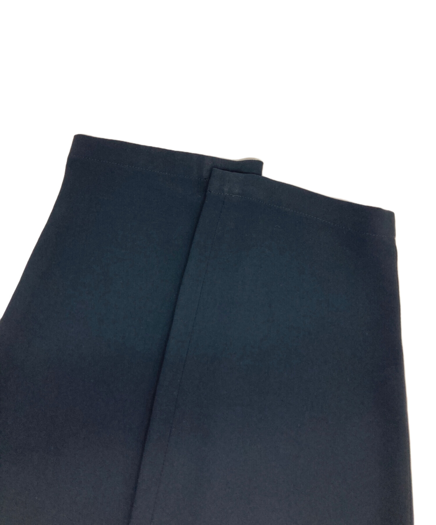 中古・古着通販】theory (セオリー) Powder Crepe Treeca Jogger