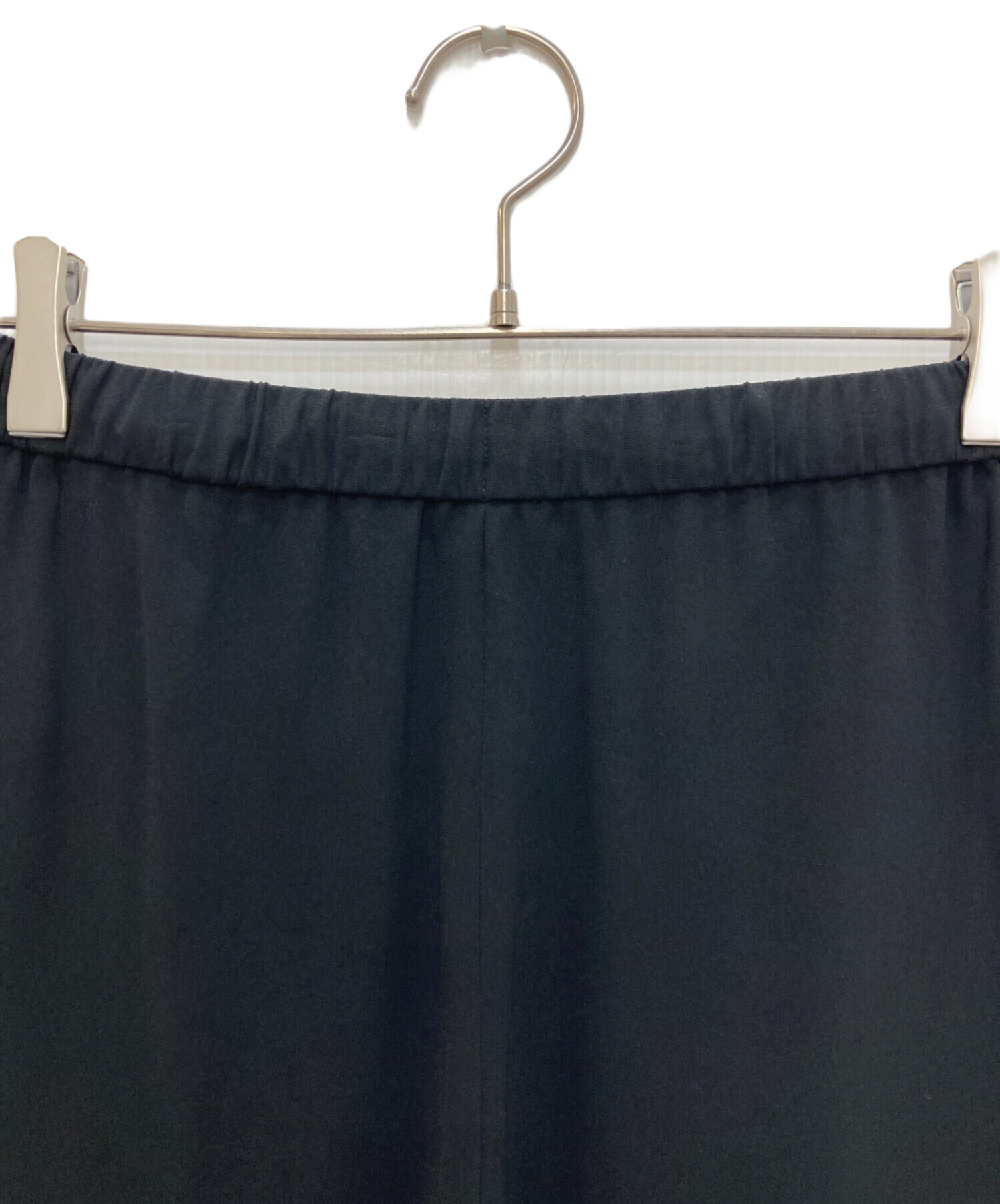 中古・古着通販】theory (セオリー) Powder Crepe Treeca Jogger