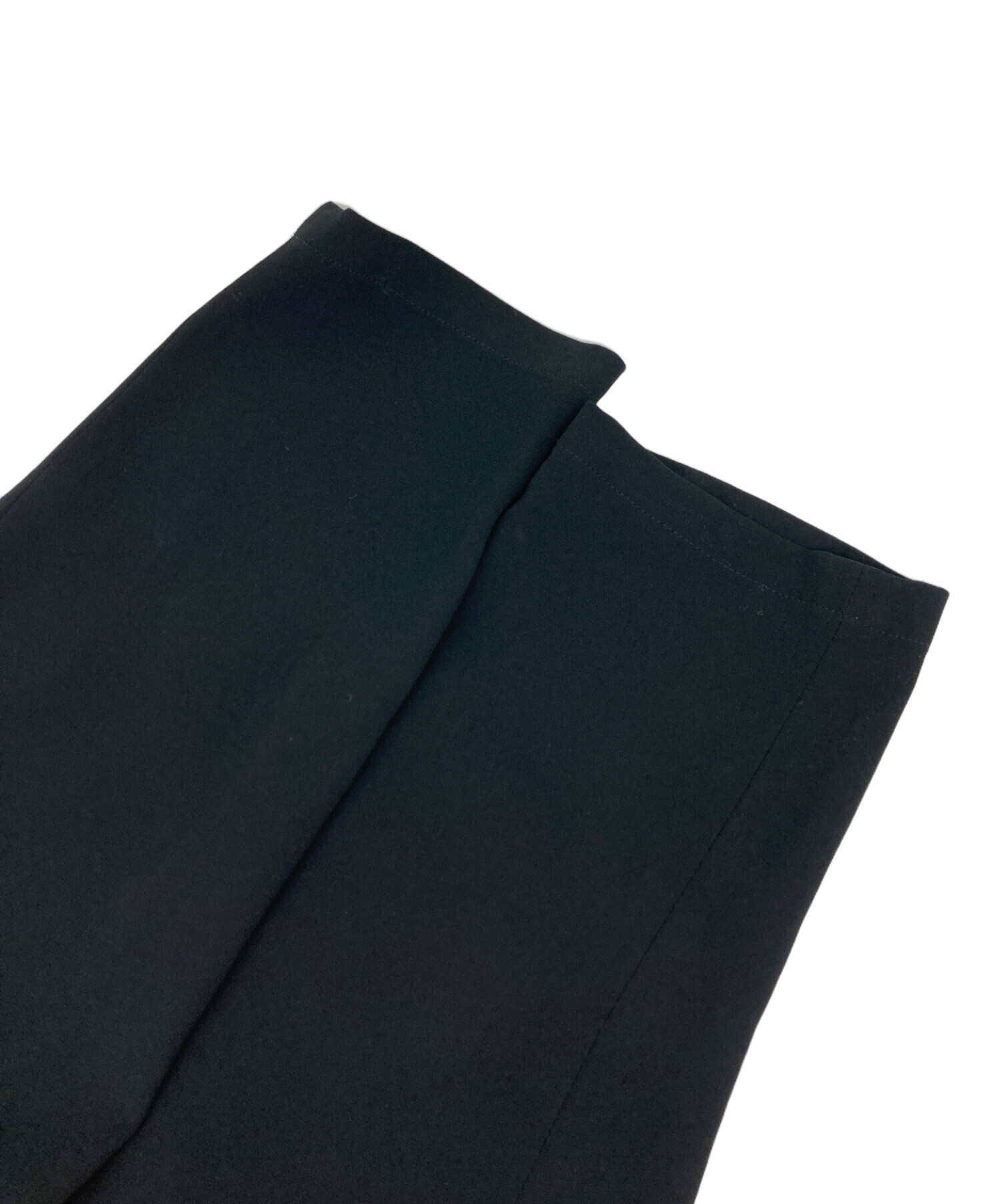 中古・古着通販】theory (セオリー) Powder Crepe Treeca Jogger