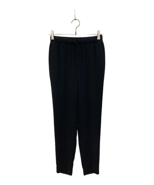中古・古着通販】theory (セオリー) Powder Crepe Treeca Jogger
