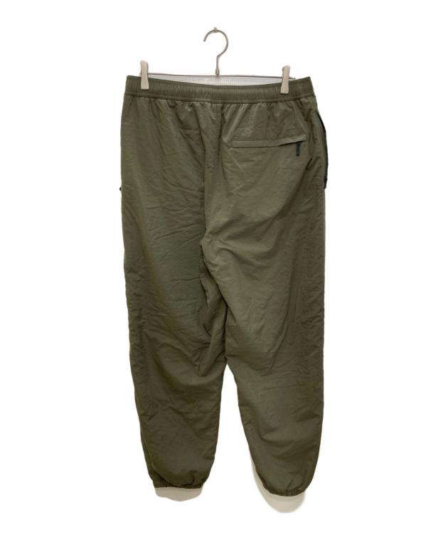 新品 ノースフェイス ハイマウンテンパンツ オリーブ系 84 L相当 中古・古着通販】THE NORTH FACE (ザ ノース フェイス) バーサタイル