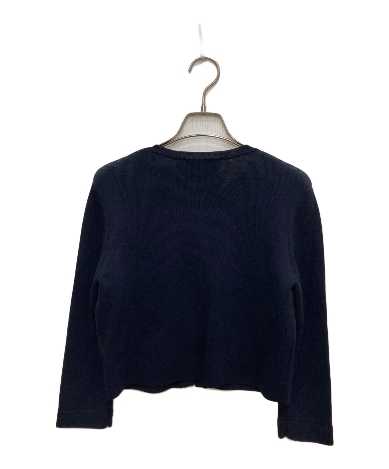 中古・古着通販】CELFORD (セルフォード) クロスステッチニット