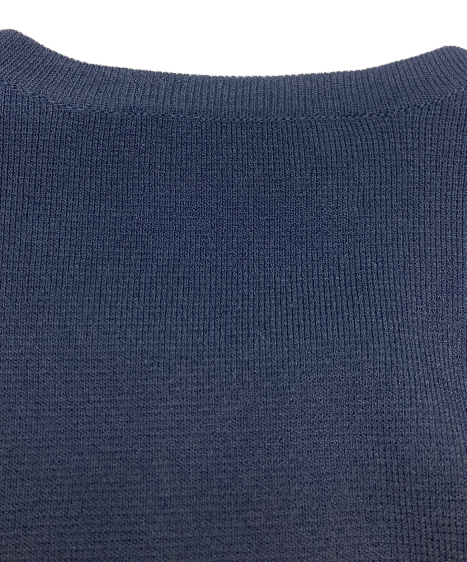中古・古着通販】CELFORD (セルフォード) クロスステッチニット