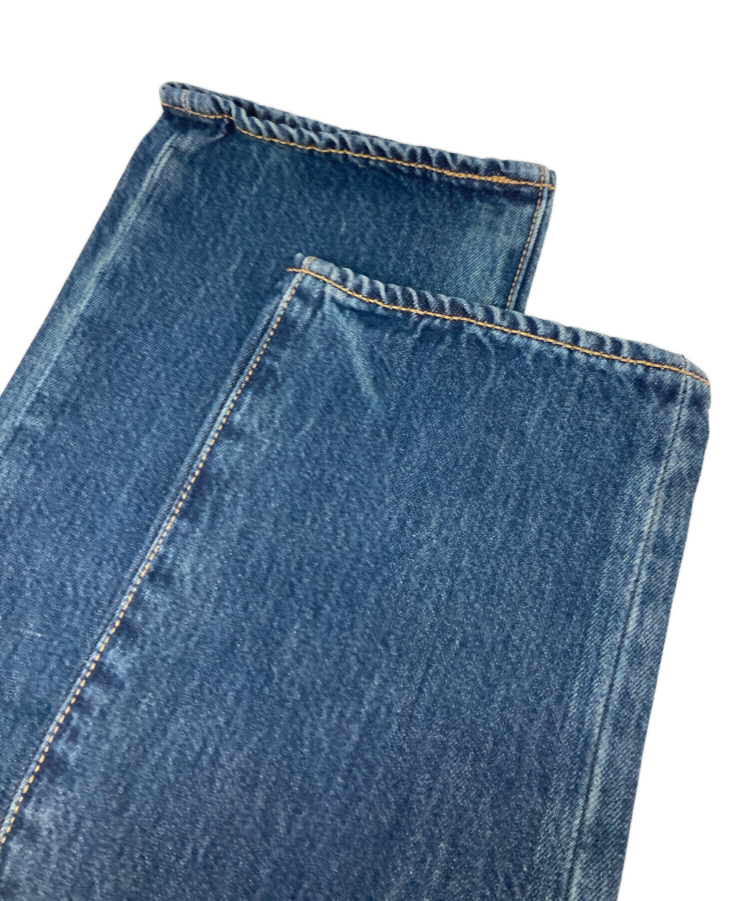 中古・古着通販】LEVI