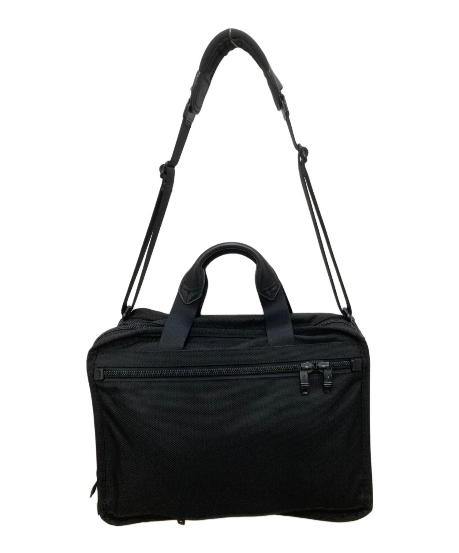 中古・古着通販】TUMI (トゥミ) エクスパンダブル オーガナイザー