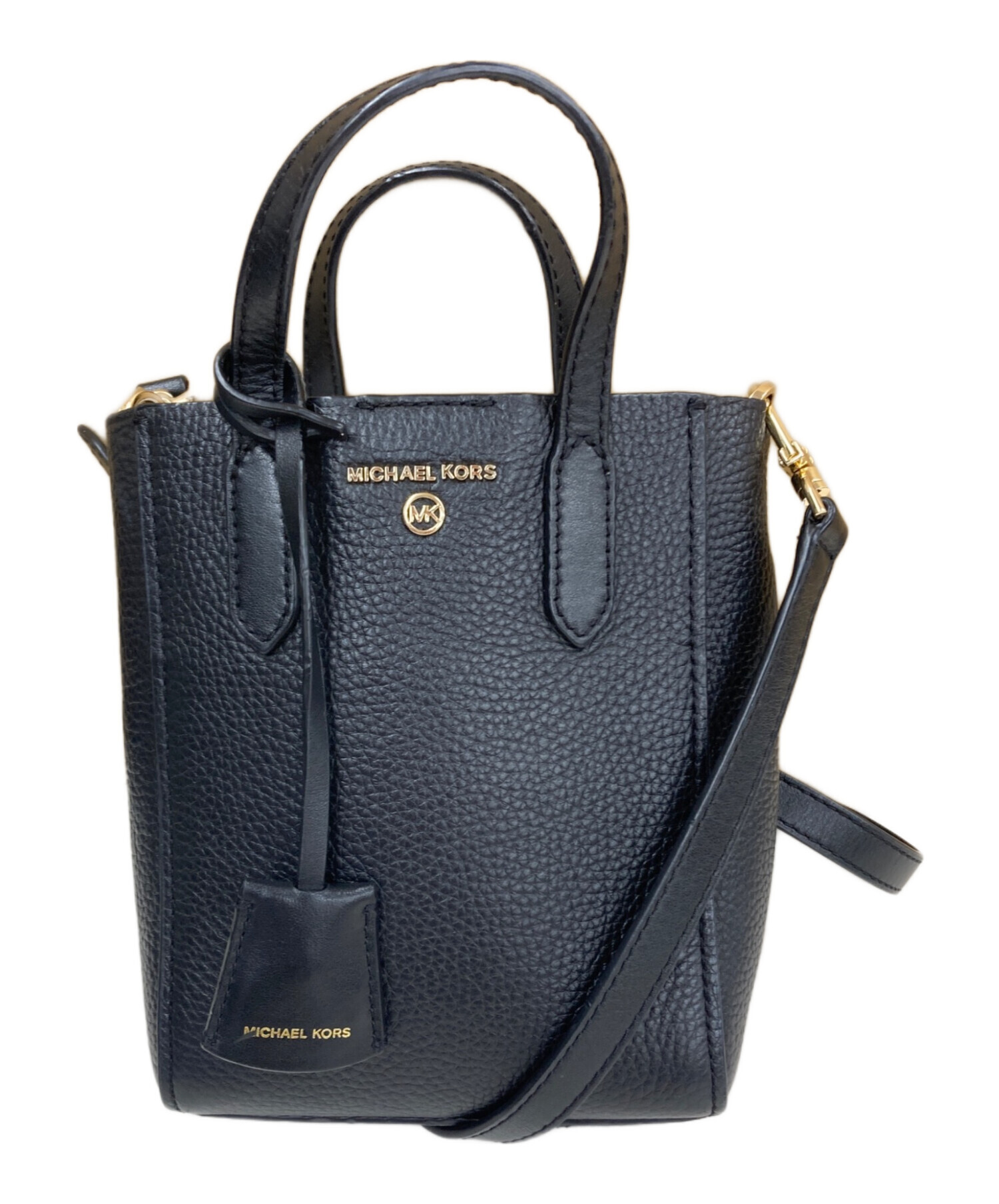 中古・古着通販】MICHAEL KORS (マイケルコース) SINCLAIR エクストラ