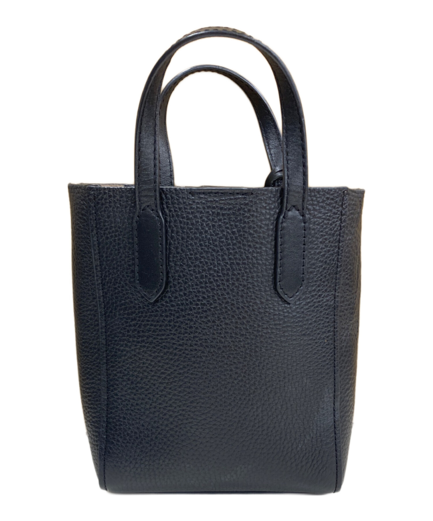 中古・古着通販】MICHAEL KORS (マイケルコース) SINCLAIR エクストラ 