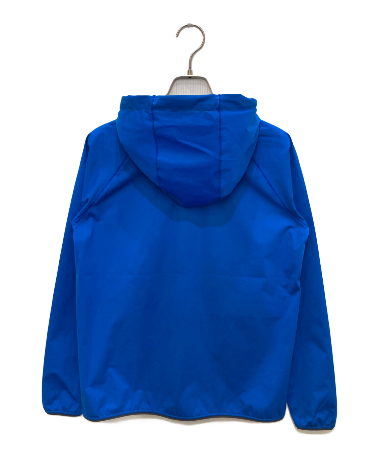 中古・古着通販】THE NORTH FACE (ザ ノース フェイス) サンシェイド