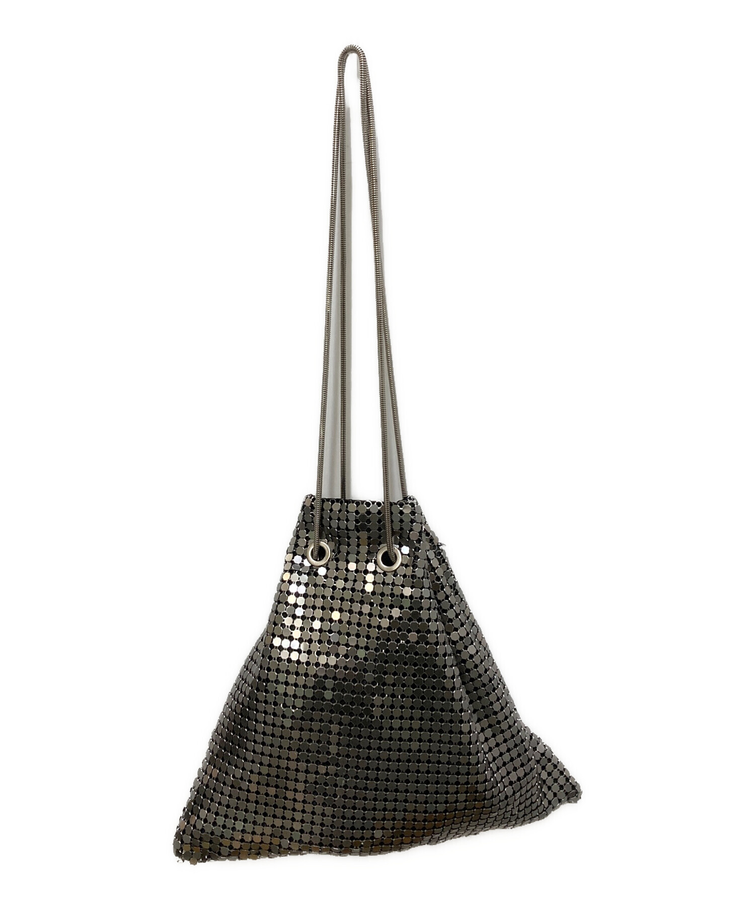 BIGOTRE / ビゴター PURSE L MINI ショルダーバッグ BIGOTRE