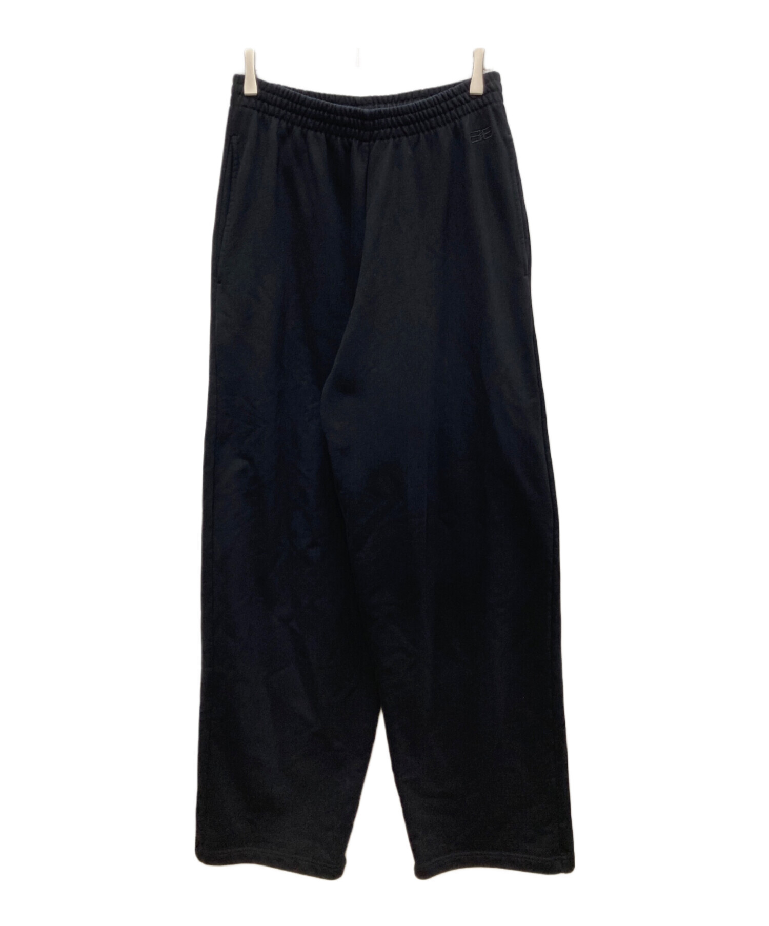 中古・古着通販】BALENCIAGA (バレンシアガ) GARDEROBE BAGGY