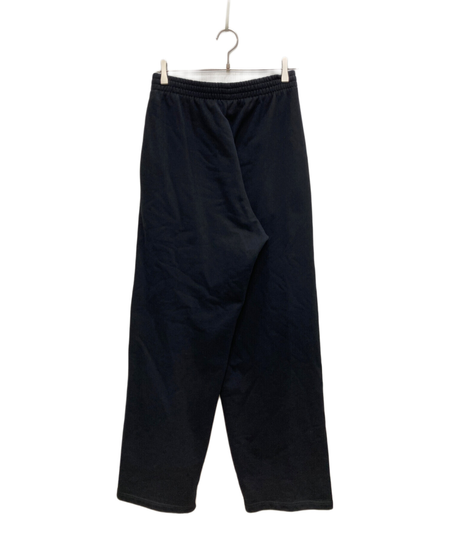 中古・古着通販】BALENCIAGA (バレンシアガ) GARDEROBE BAGGY
