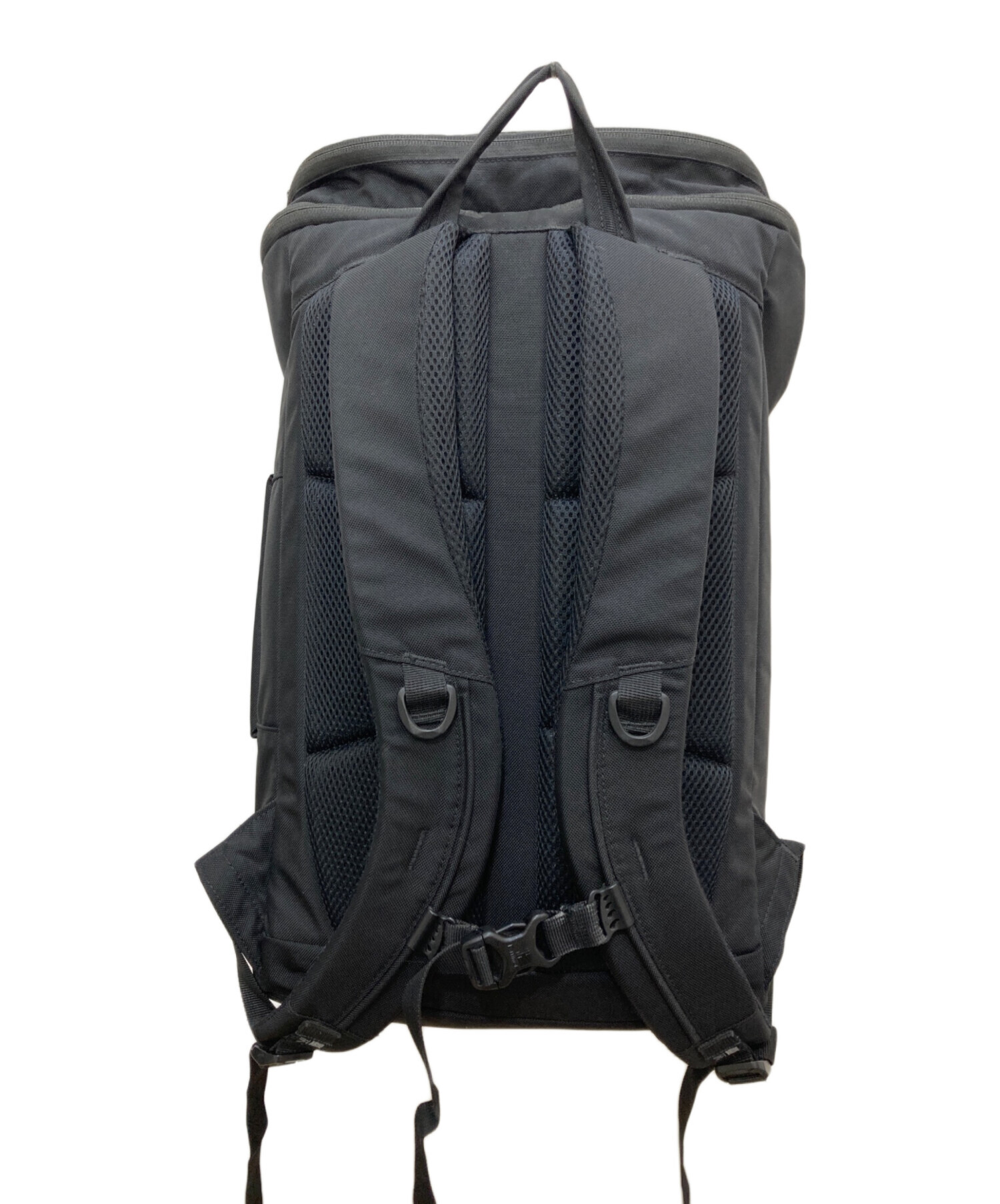 中古・古着通販】Karrimor (カリマー) tribute 20 バックパック