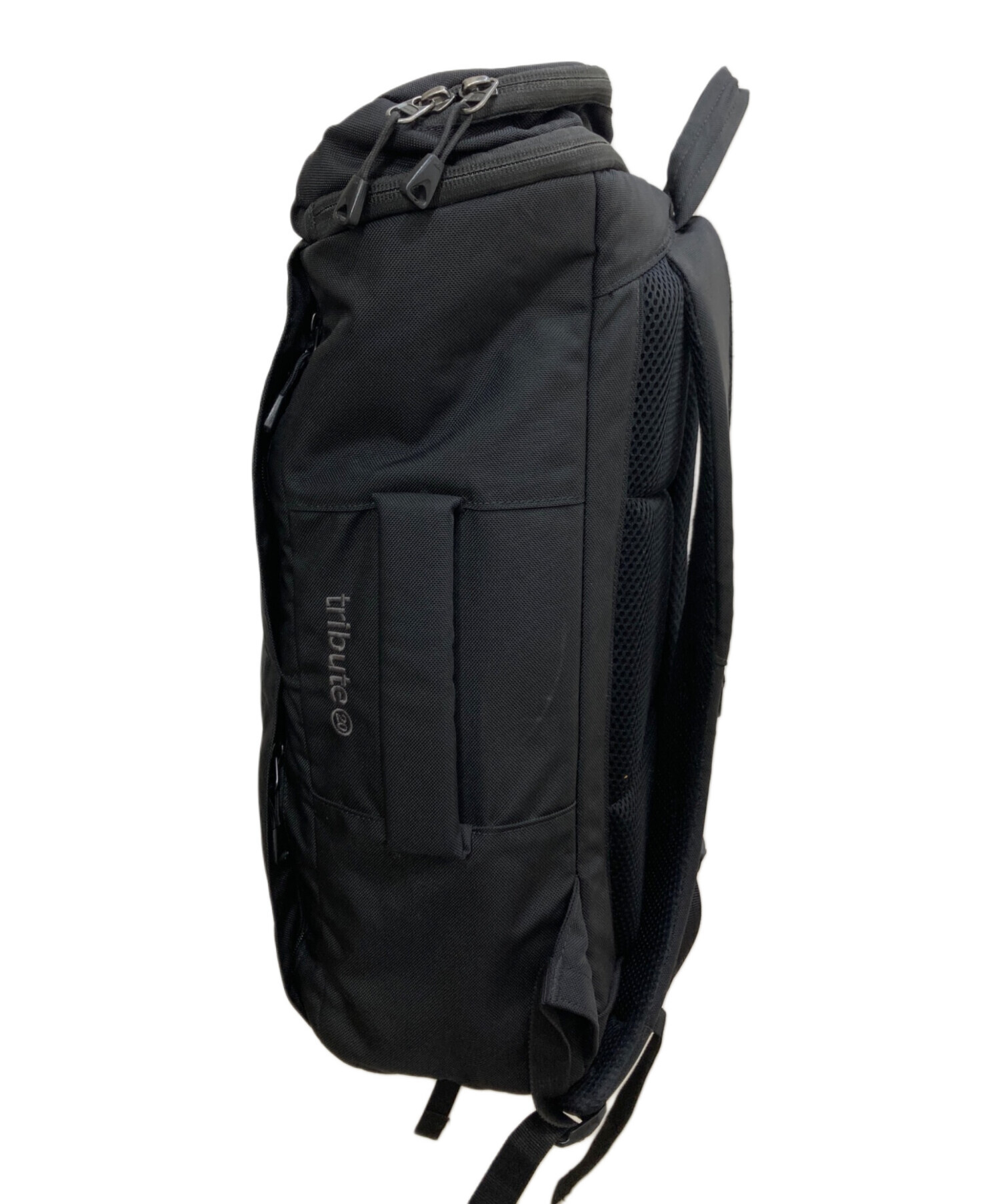 中古・古着通販】Karrimor (カリマー) tribute 20 バックパック