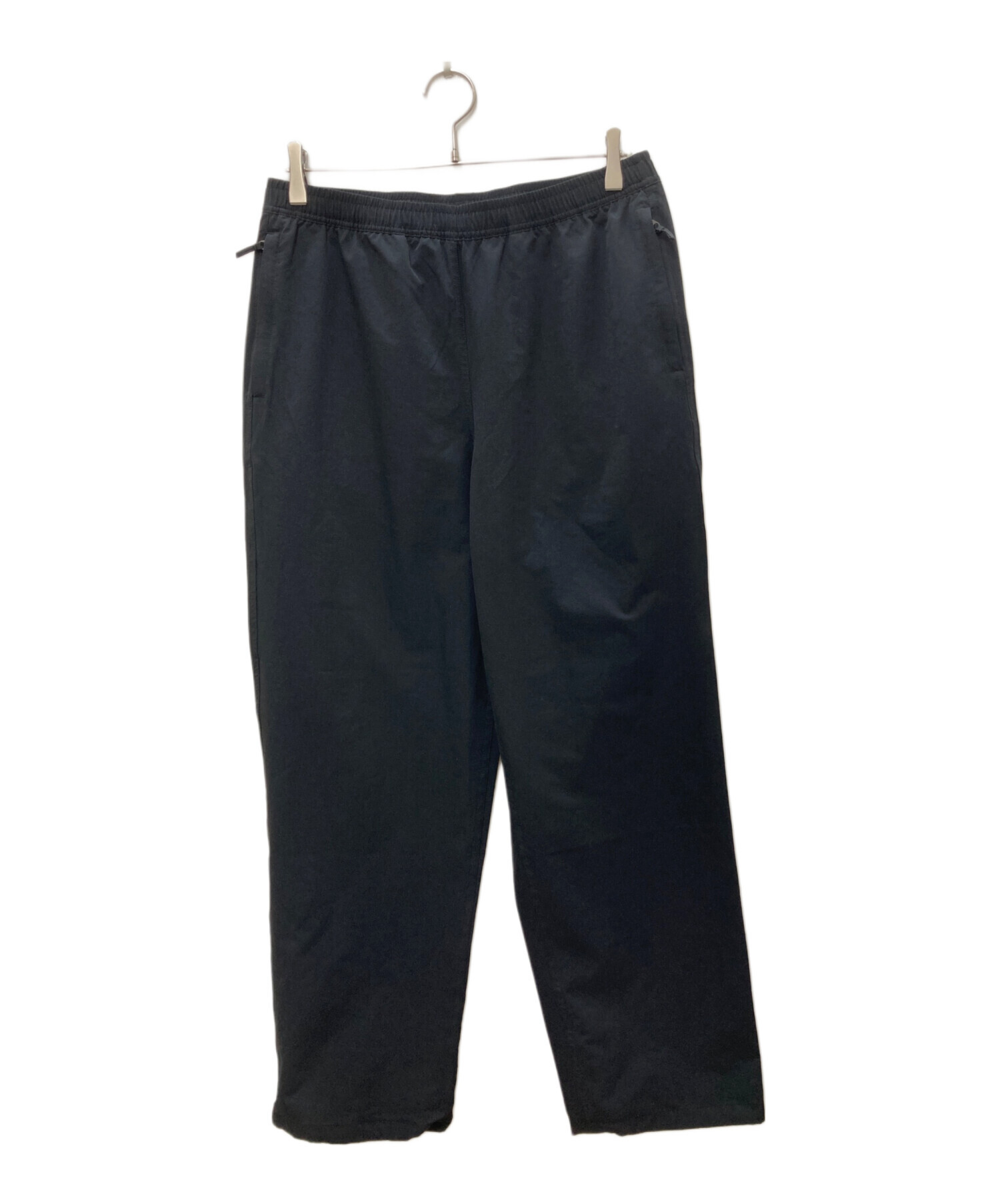 中古・古着通販】THE NORTH FACE (ザ ノース フェイス) TNFビーフリー